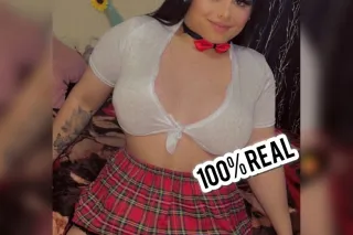 Britany Ts🍑💦Visiting Las Vegas... - Image 3