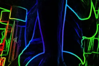 I want to know your deepest desires and fulfill them - Image 6