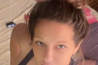 I want to know your deepest desires and fulfill them - Image 8