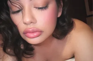 1⃣0⃣0⃣ Qv Special 💦 Upscale ➡➡‼💋✧ᖇᗴᗩᗪY ᑎOᗯ ‼💋 LATINA MAMI 🫦 - Image 6