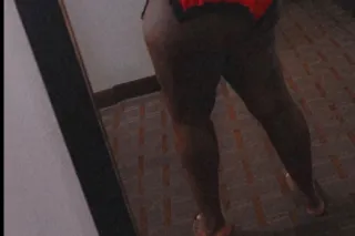 Relieve Sum Afternoon Stress 😉... - Image 1