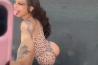 Energy Pyramid - 23 - Image 3