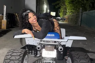 Energy Pyramid - Image 5