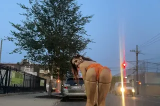 Energy Pyramid - Image 8