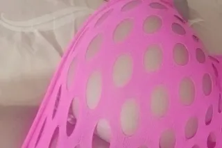 cum enjoy and good relaxing time - Image 9