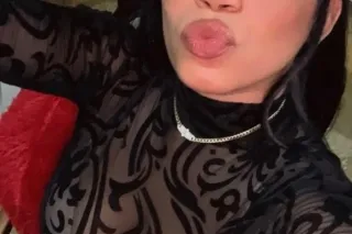 dynamite horny girl latina🔥🧨Av... - Image 1