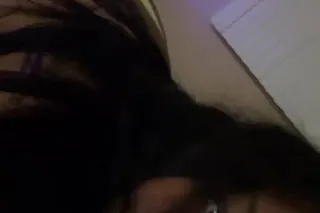 Your Favorite BBW👑🌺🌟 - Image 6