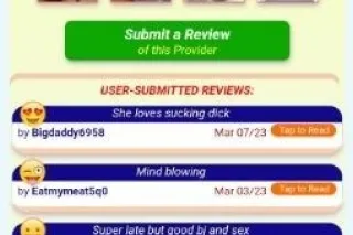 💲2OO 𝑯𝑹 𝑺𝒑𝒆𝒄𝒊𝒂𝒍👄💦👸🏼💕𝔾𝕠𝕕𝕕𝕖𝕤𝕤 OF... - Image 3