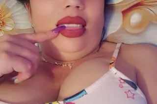 cubana - 32 - Image 3