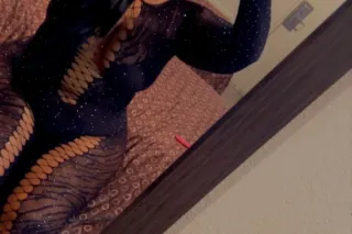 Snap*Kimbby94🍑Big Booty Kimmy at your Service 🍑 Come get a Taste 💦💦 - Image 6