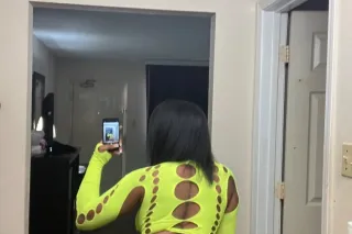 ✨⭐⭐ STAR HERE INS & OUTS ⭐✨✨ -... - Image 3