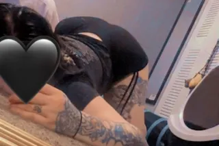 The REAL Princess Hanna ❄🐇😍💚 - Image 10