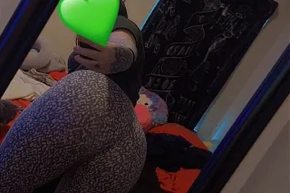 The REAL Princess Hanna ❄🐇😍💚 -... - Image 4