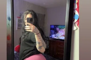 The REAL Princess Hanna ❄🐇😍💚 - Image 7