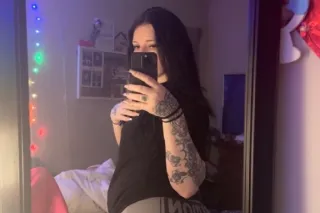 The REAL Princess Hanna ❄🐇😍💚 - Image 8