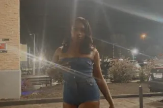 Morning 🪵 I Can Fix That 😉 | 🍭🍫INCALL | CARDATE | OUTCALLS $10 TRAVEL FEE & VERIFICATION REQUIRED🍫🍭 - Image 6