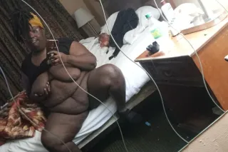 COCO THROAT 🐐 Joliet IL OUTCAL... - Image 4