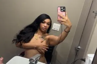 lets have some fun🤭INCALL⏰VERI... - Image 2