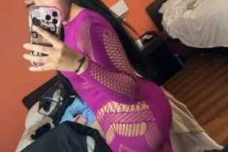 lets have some fun🤭INCALL⏰VERIFICATION REQUIRED!!!!! - Image 6