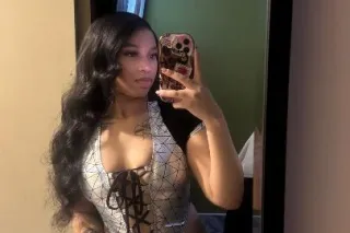 lets have some fun🤭INCALL⏰VERI... - Image 1