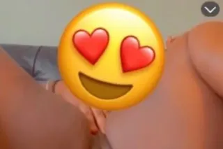 come GET FUCKED 💋💦IN THIS RAIN BAE☔🍫CHOCOLATE/ Fat ass🍑TIGHT🐱Unrushed💦 ❤ CHUBBY🧸 ( 𝑰𝑵𝑪𝑨𝑳𝑳𝑺 𝑶𝑵𝑳𝒀 🏡❗) - Image 6