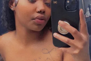 NEW In Town 💃Soft Like Cotton ... - Image 1