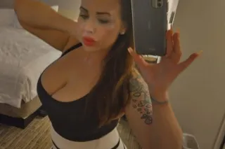 I dont wanna be cheap I wanna ... - Image 4