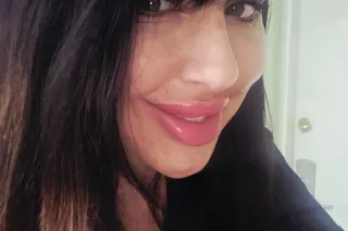 I dont wanna be cheap I wanna be the best! - Image 8