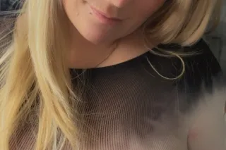 💋💋INCALL // OUTCALLS ( PINELLAS )NO DEPOSIT/ NO GAMES - Image 8