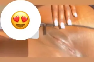 🚨1⃣2⃣0⃣SS🚨CROWN HEIGHTS 📍𝐏𝐑𝐄𝐓𝐓... - Image 1