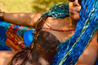 👑🤲🏾👑 FreAkY AsS FriDaYs 🥰👑😘 HiNeSviLLe InCaLLs👅👑💦QuEEn SeXy1 💞👅👑CuM SLiDe ThRu💦💦💦 - Image 10