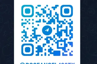 Pretty Thick Blonde 🍑 Juicy Phat Ass Ready to Bounce on You 🔥 - Image 5