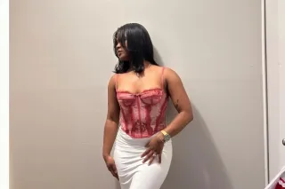 ✨ Dulzura, pasin y discrecin e... - Image 2