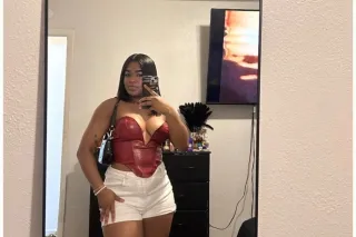 ✨ Dulzura, pasin y discrecin e... - Image 1