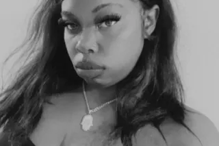 This mouth will take you to different places - Image 10