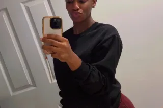 INCALL/OUTCALL‼💵. 👑Pretty, Bro... - Image 4