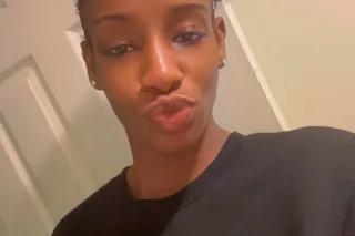 INCALL/OUTCALL‼💵. 👑Pretty, Brown, Sexy & Grown👑 SUPER TIGHT BE GENTLE ‼Let me show you a good time Baby 😚Pretty, Sexy, Chocolate & Petite❤Fun Tight & Wet 💦 - Image 6