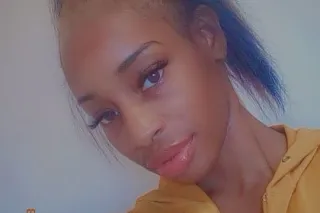 INCALL/OUTCALL‼💵. 👑Pretty, Brown, Sexy & Grown👑 SUPER TIGHT BE GENTLE ‼Let me show you a good time Baby 😚Pretty, Sexy, Chocolate & Petite❤Fun Tight & Wet 💦 - Image 8