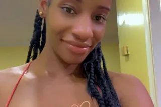 INCALL/OUTCALL‼💵. 👑Pretty, Brown, Sexy & Grown👑 SUPER TIGHT BE GENTLE ‼Let me show you a good time Baby 😚Pretty, Sexy, Chocolate & Petite❤Fun Tight & Wet 💦 - Image 9