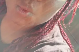 6am-10am BJ Special - 45 - Image 3