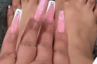 🥰 Mamii Visiting Hauppague com... - Image 2