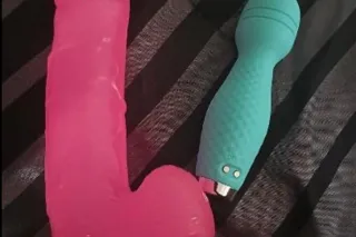 💞come eat me while i suck it -... - Image 3