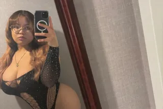 BETTER and WETTER 💦💦😍 lets mee... - Image 2