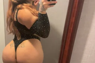 BETTER and WETTER 💦💦😍 lets meet - Image 6