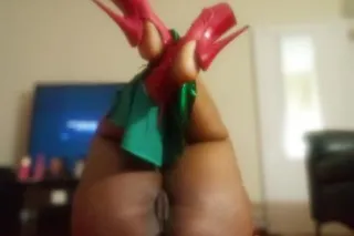 CuM dEEp iNsIDe mE - 36 - Image 2