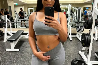 💦Mile High, high heels, 😍👅 and a little trouble DUO AVAILABLE - Image 11