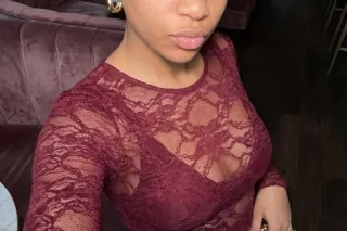 💦Mile High, high heels, 😍👅 and a little trouble DUO AVAILABLE - Image 9