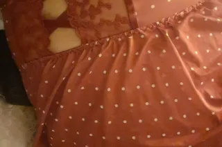 chica nueva carnosa real hoy d... - Image 2