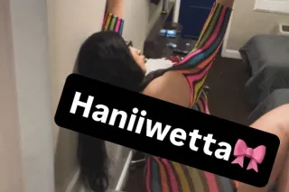 Outcall & Cardatessss!!! 🏡 Ava... - Image 2