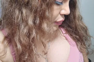 Hi nice Monica ☺ - Image 10